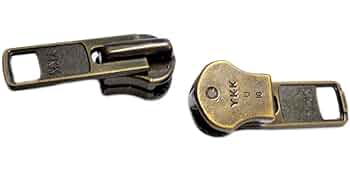 ykk 424690.jpg